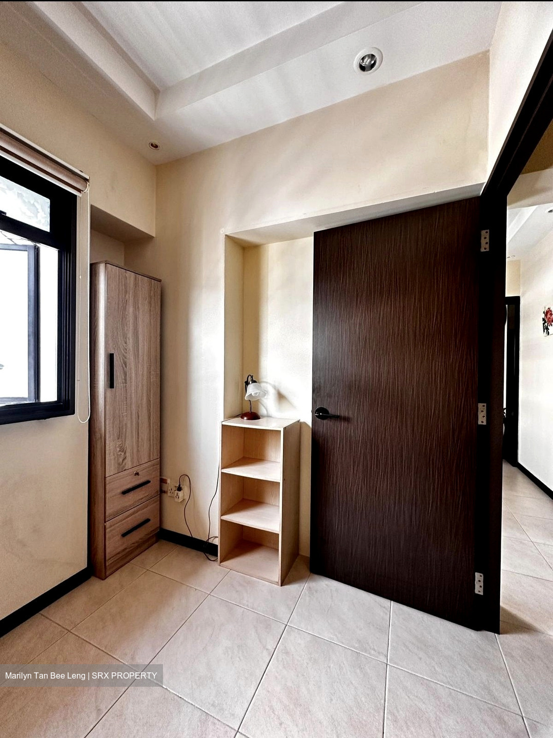 Blk 303B Anchorvale Court (Sengkang), HDB 4 Rooms #575842671